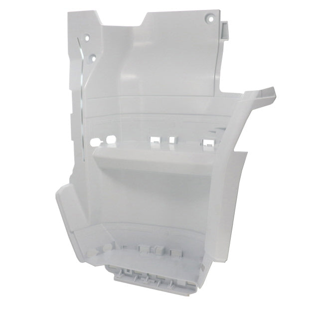 Bus Parts