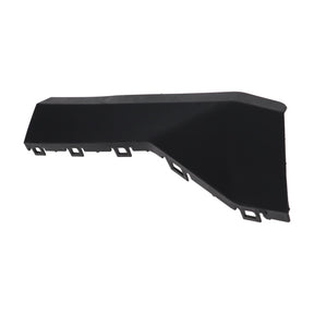 Truck & Trailer Parts