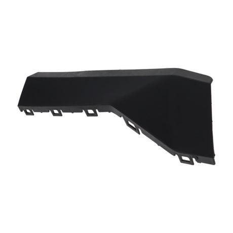 Truck & Trailer Parts
