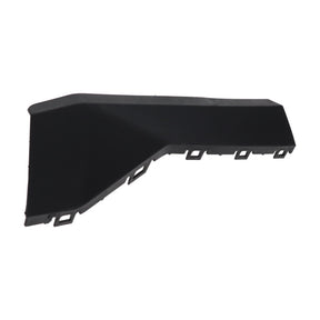 Tranzparts, Truck, Trailer, Bus Parts