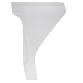 Tranzparts, Truck, Trailer, Bus Parts
