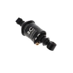 Tranzparts, Truck and Trailer Parts