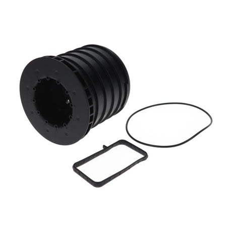 Bus Parts
