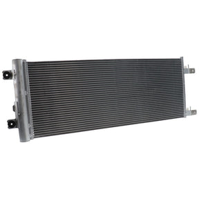 Truck Parts
