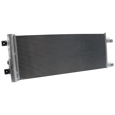 Truck Parts