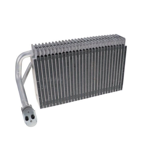Tranzparts, Truck and Trailer Parts