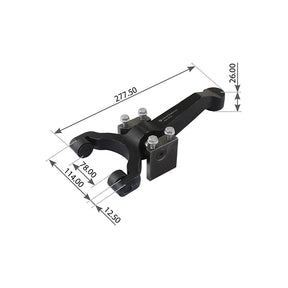 Bus Parts