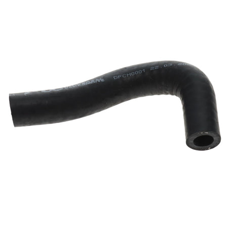 Tranzparts, Truck, Trailer, Bus Parts