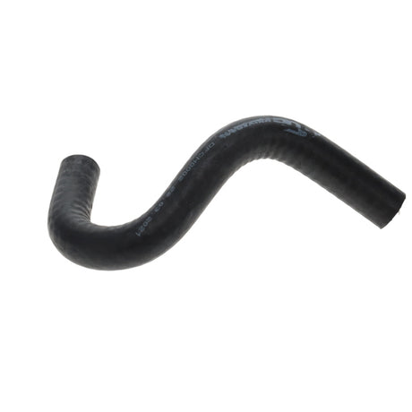 Tranzparts, Truck and Trailer Parts