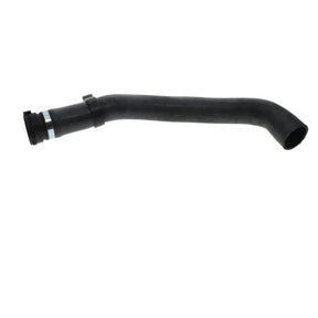 Bus Parts
