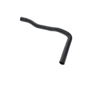 Trailer Parts