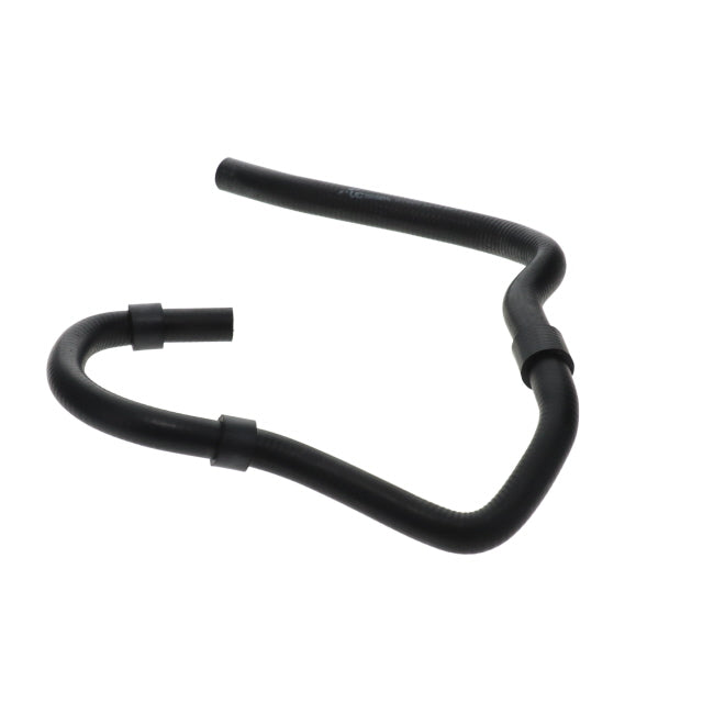 Truck & Trailer Parts