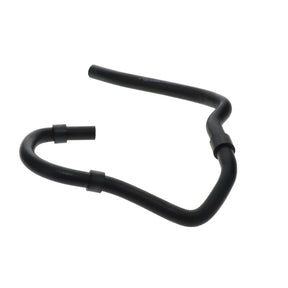 Truck & Trailer Parts