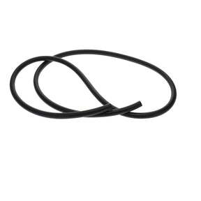 Truck & Trailer Parts