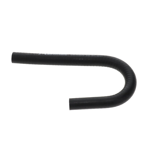 Bus Parts