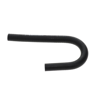 Bus Parts