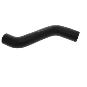 Truck Parts