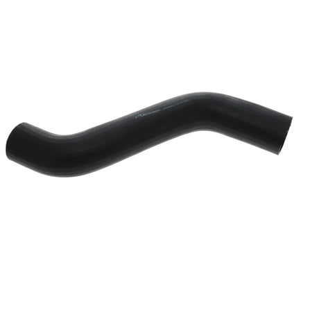 Truck Parts