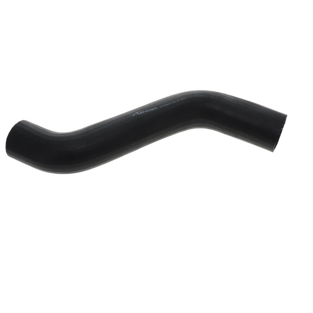 Truck Parts