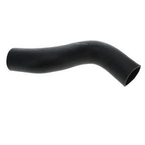 Trailer Parts