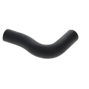 Tranzparts, Truck, Trailer, Bus Parts