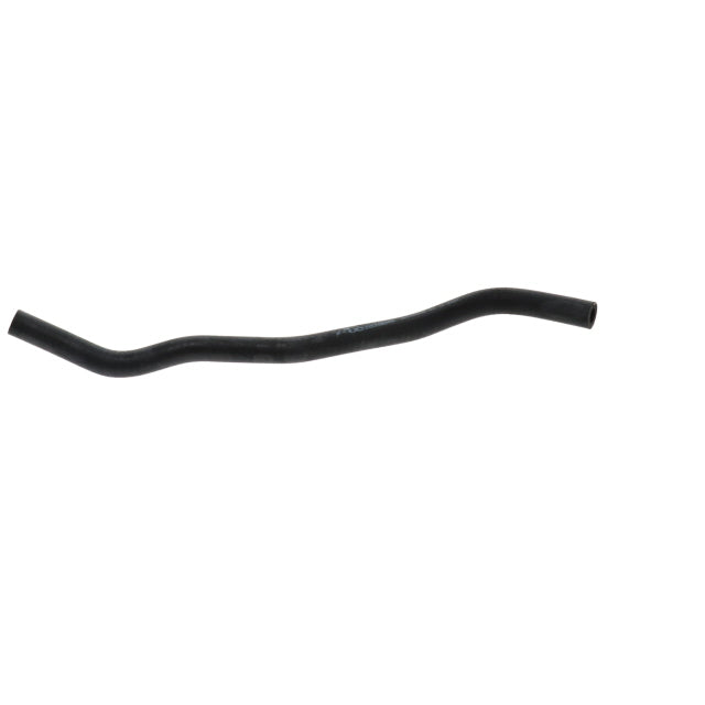 Tranzparts, Truck and Trailer Parts
