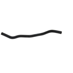 Tranzparts, Truck and Trailer Parts