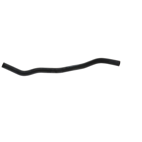 Tranzparts, Truck and Trailer Parts