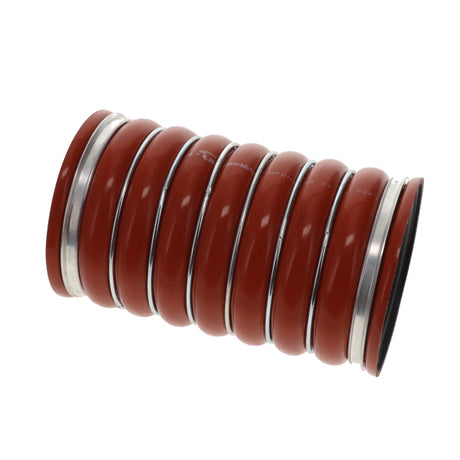 Bus Parts