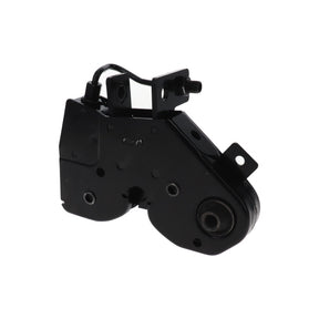 Truck & Trailer Parts