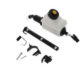 Bus Parts