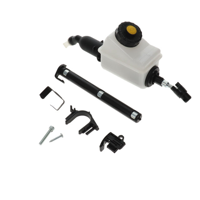 Bus Parts