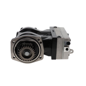 Trailer Parts