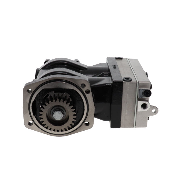 Trailer Parts
