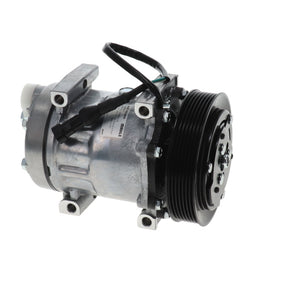 Tranzparts, Truck, Trailer, Bus Parts