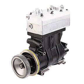 Tranzparts, Truck, Trailer, Bus Parts
