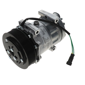 Trailer Parts