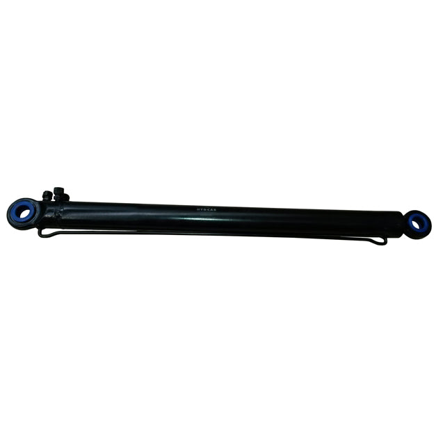 Truck & Trailer Parts