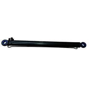 Truck & Trailer Parts