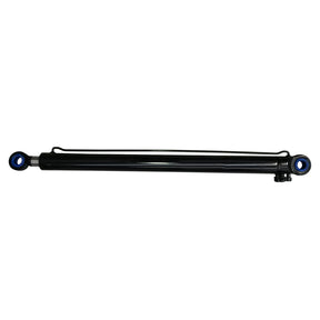 Trailer Parts