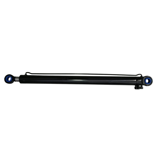 Trailer Parts