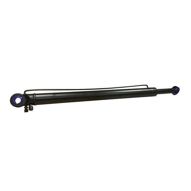 Trailer Parts