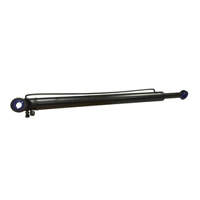 Trailer Parts
