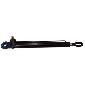Truck & Trailer Parts