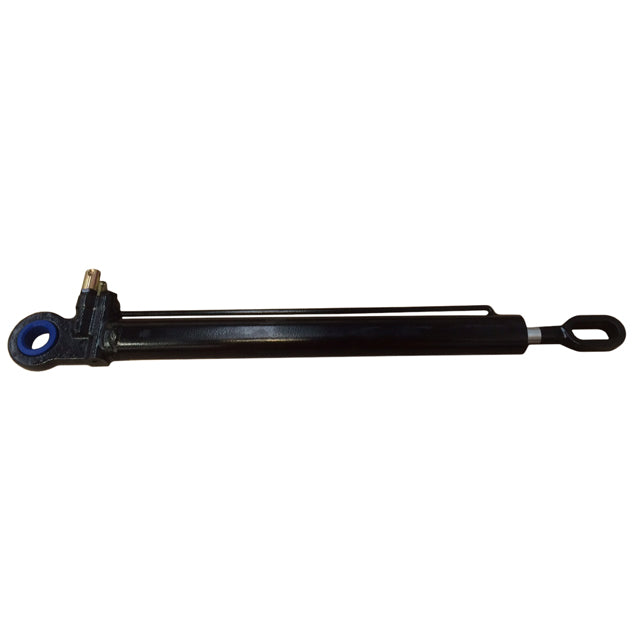 Truck & Trailer Parts