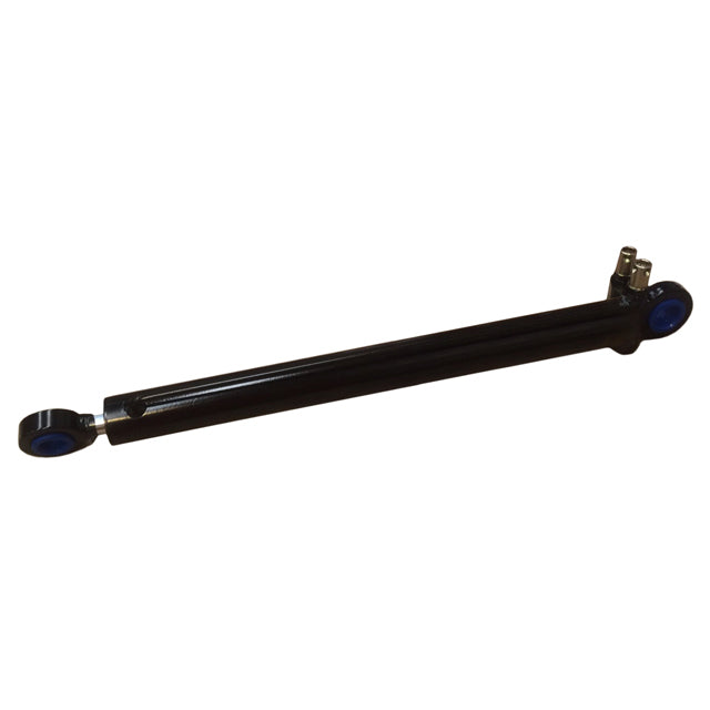 Tranzparts, Truck, Trailer, Bus Parts