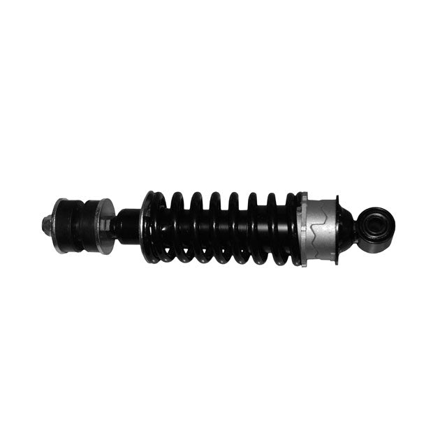Tranzparts, Truck and Trailer Parts