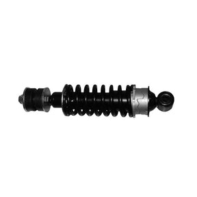 Tranzparts, Truck and Trailer Parts