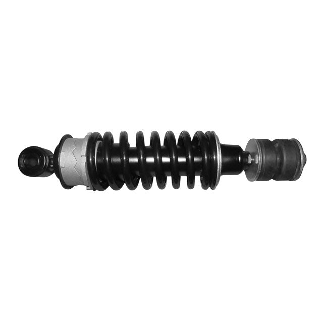 Bus Parts