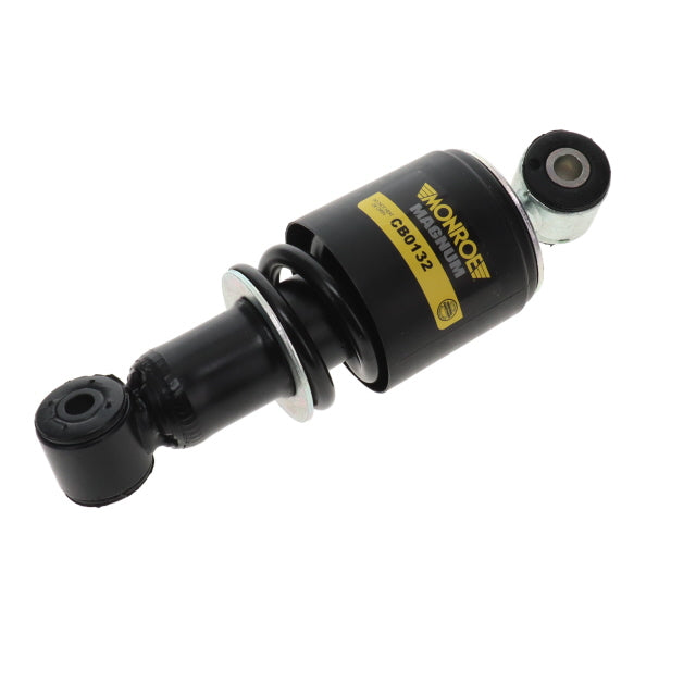 Tranzparts, Truck and Trailer Parts